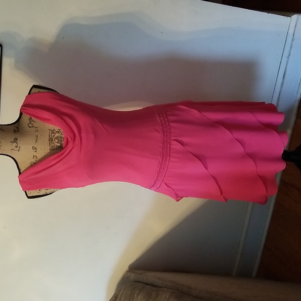 Liz Claiborne Dress